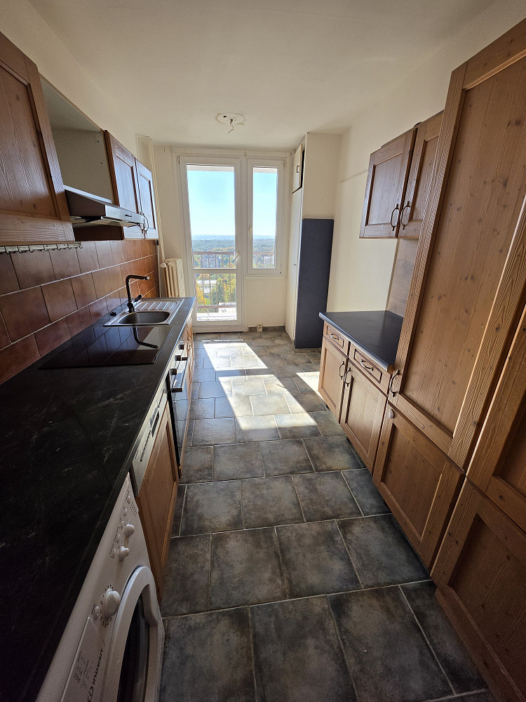 Prodej bytu 3+1 75 m² – fotografie 2