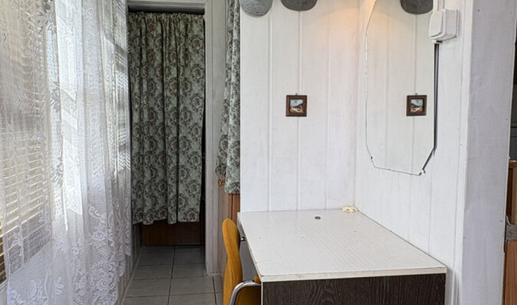 Prodej chaty/chalupy 50 m² s pozemkem 400 m², Čímice – náhled fotky 10