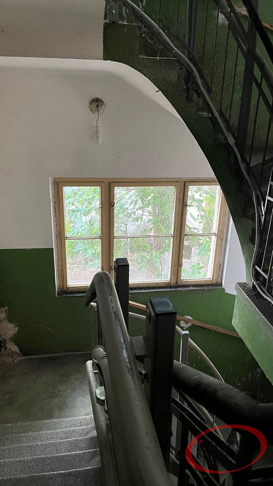 Prodej domu 206 m² s pozemkem 449 m² — photo 4