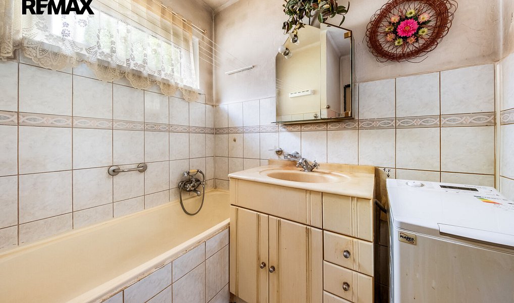 Prodej domu 160 m² s pozemkem 491 m², Nový Jičín – náhled fotky 17