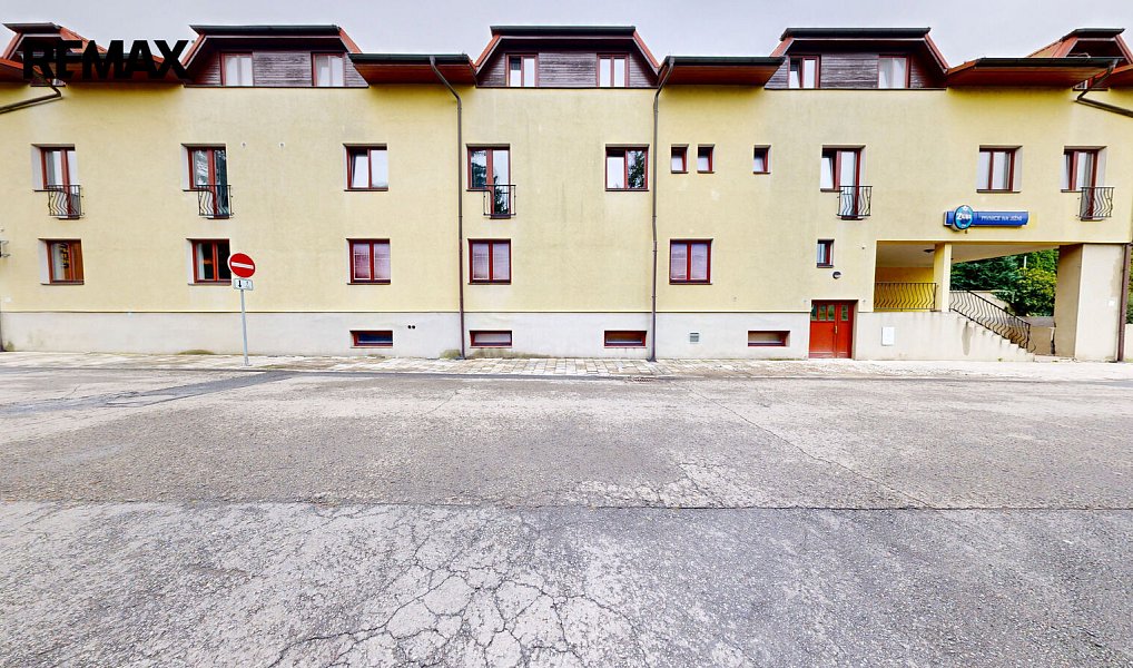 Prodej ubytovacího objektu 3 300 m², Přerov – náhled fotky 5