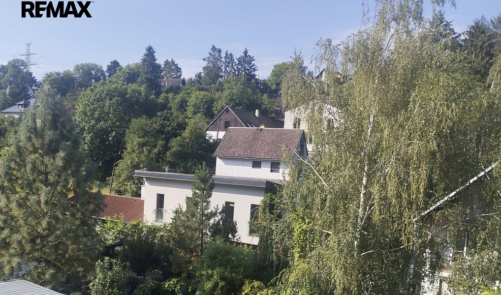 Prodej domu 121 m² s pozemkem 292 m², Měchenice – náhled fotky 25