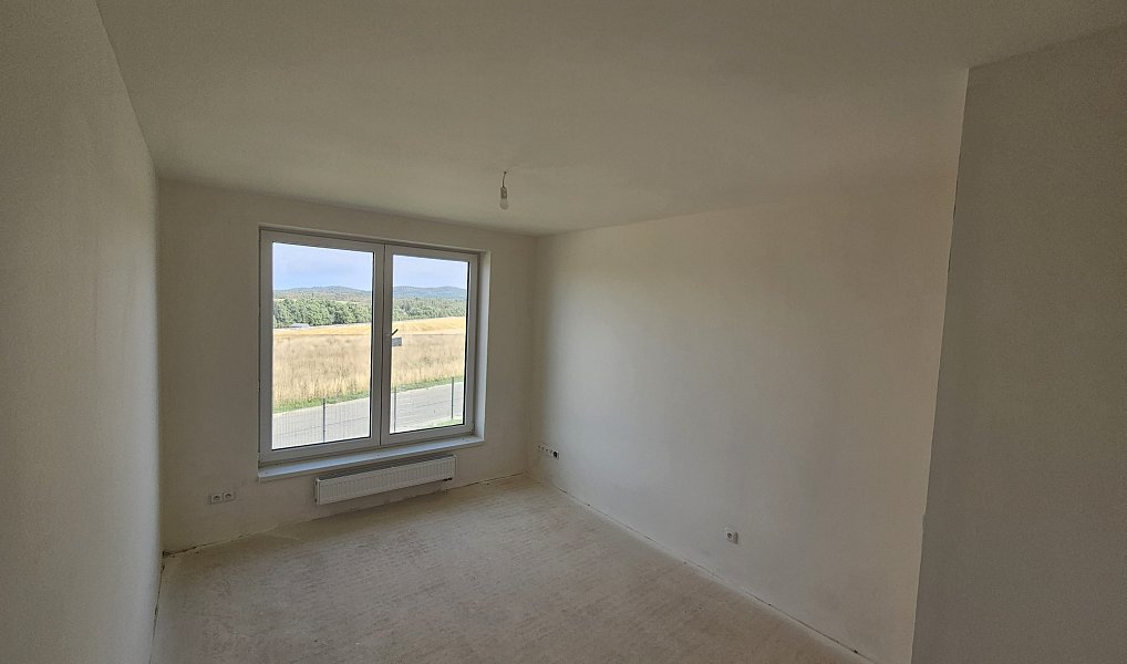 Prodej domu 162 m² s pozemkem 384 m², Stará Huť – náhled fotky 7
