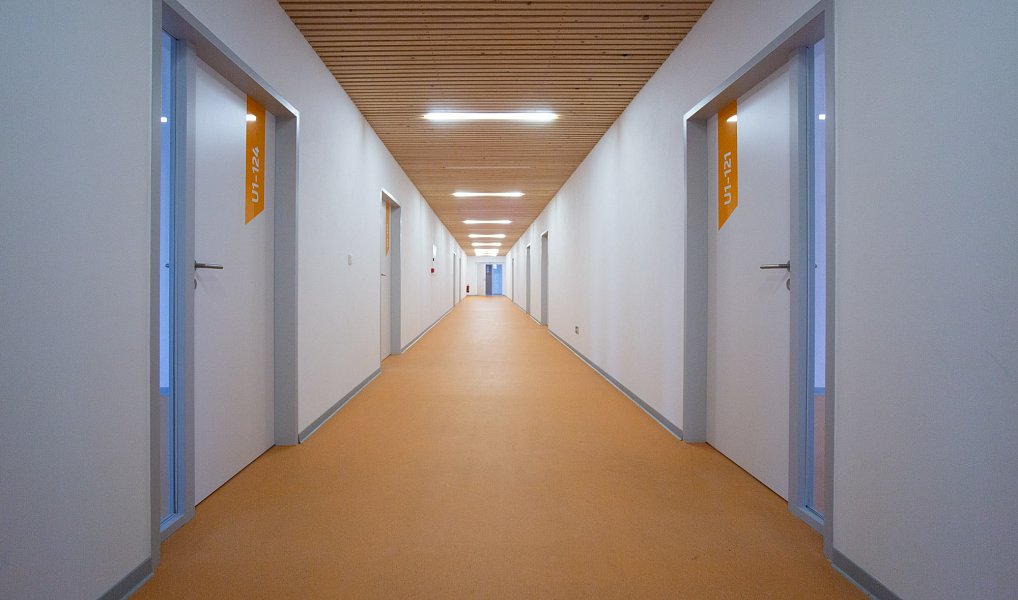 Prodej skladovacích prostor 6 236 m², Dobříš – náhled fotky 5