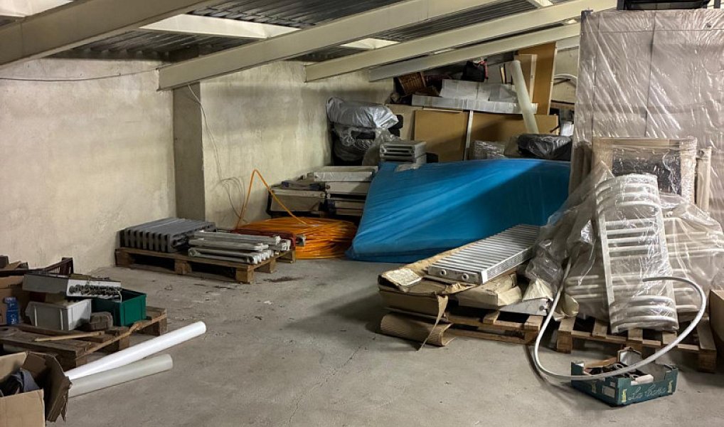 Pronájem obchodních prostor 272 m², Prostějov – náhled fotky 7