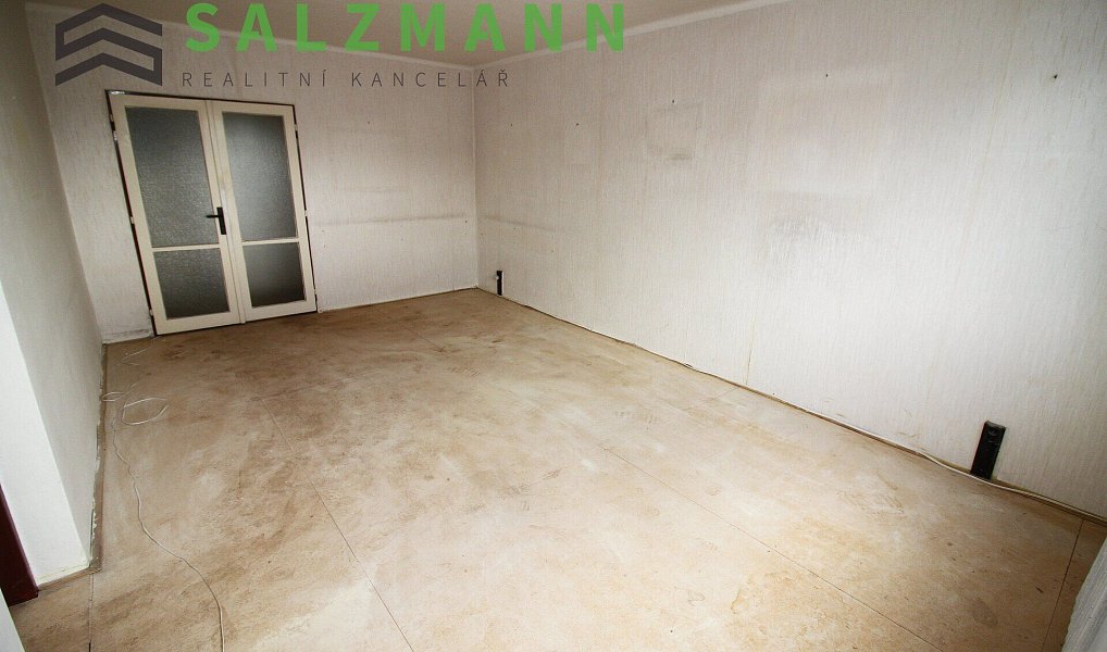 Prodej bytu 3+1 78 m², Plzeň – náhled fotky 7