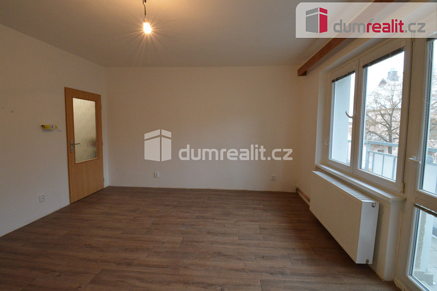 Pronájem bytu 3+1 72 m² — photo 5