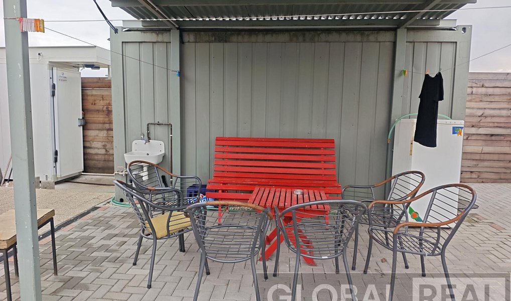 Pronájem ubytovacího objektu 250 m², Deblín – náhled fotky 7