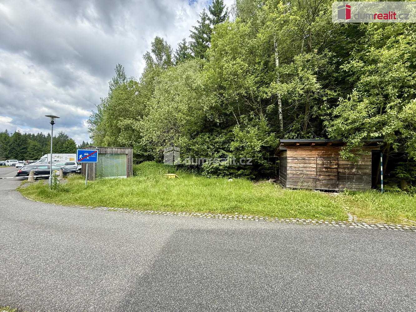 Fotka 13 z 16