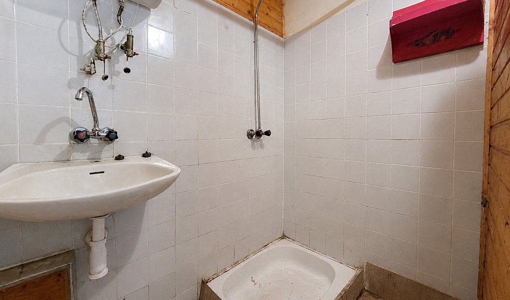 Prodej chaty/chalupy 40 m² s pozemkem 445 m², Ohrozim – náhled fotky 26