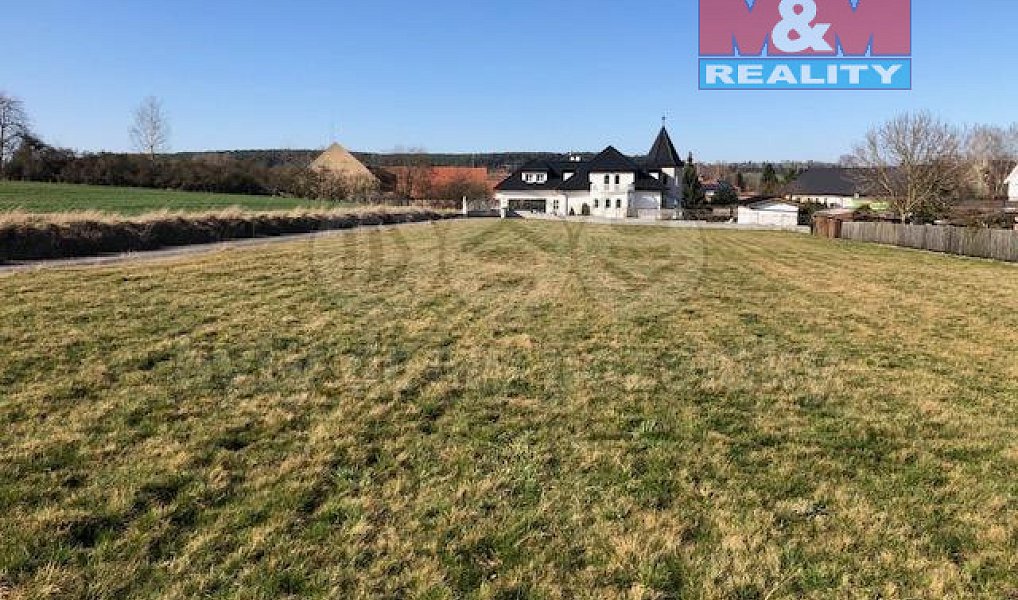 Prodej domu 114 m² s pozemkem 950 m², Třemošná – náhled fotky 7