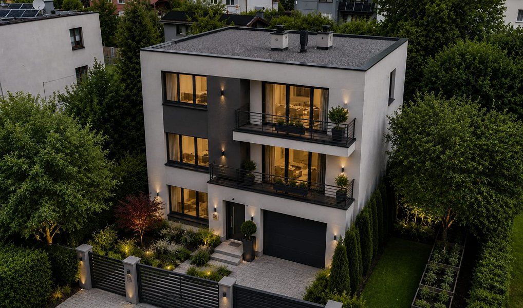 Prodej domu 200 m² s pozemkem 551 m², Nový Jičín – náhled fotky 3