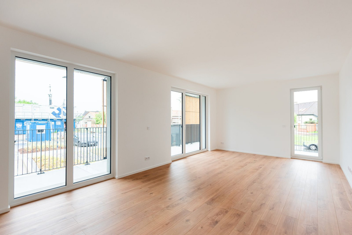 Prodej bytu 4+kk 124 m² — photo 5