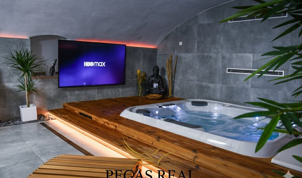 Prodej komerčního objektu (jiného typu) 103 m², Brno – náhled fotky 8