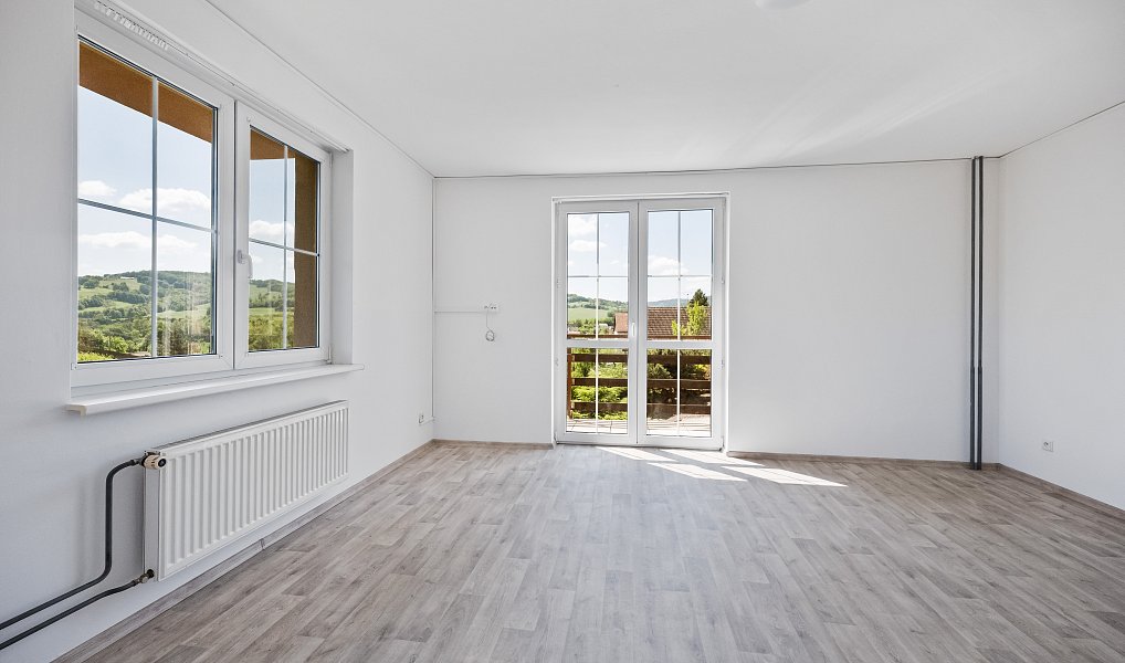 Prodej domu 395 m², Zádveřice-Raková – náhled fotky 13