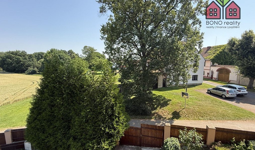 Prodej domu 230 m² s pozemkem 939 m², Záluží – náhled fotky 13