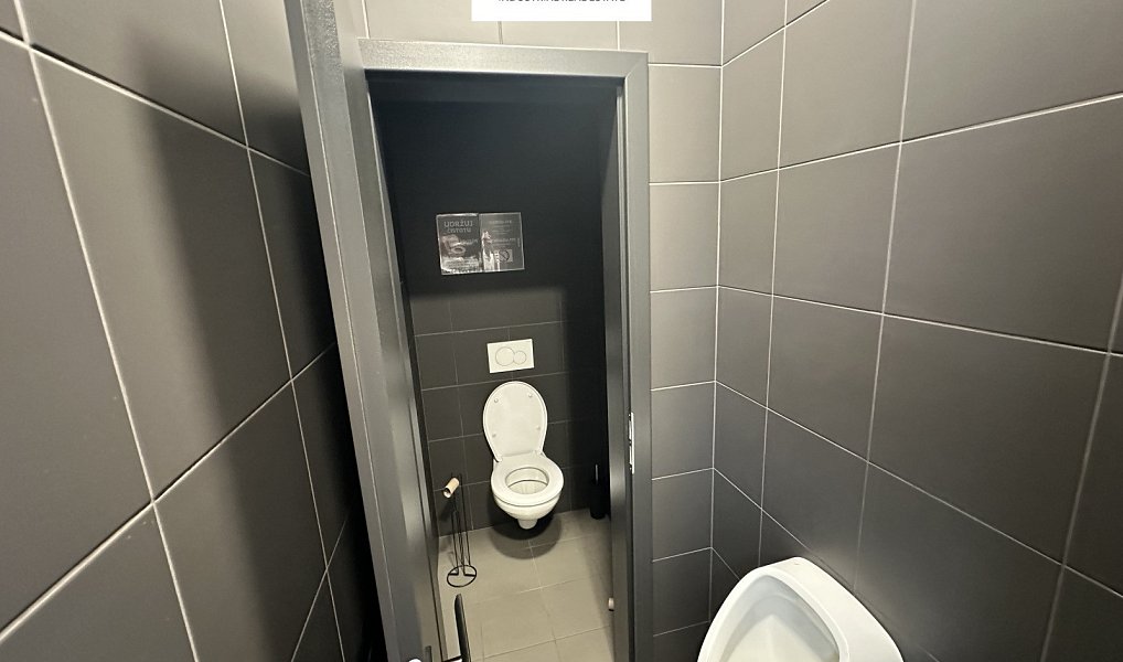 Pronájem skladovacích prostor 301 m², Strančice – náhled fotky 13