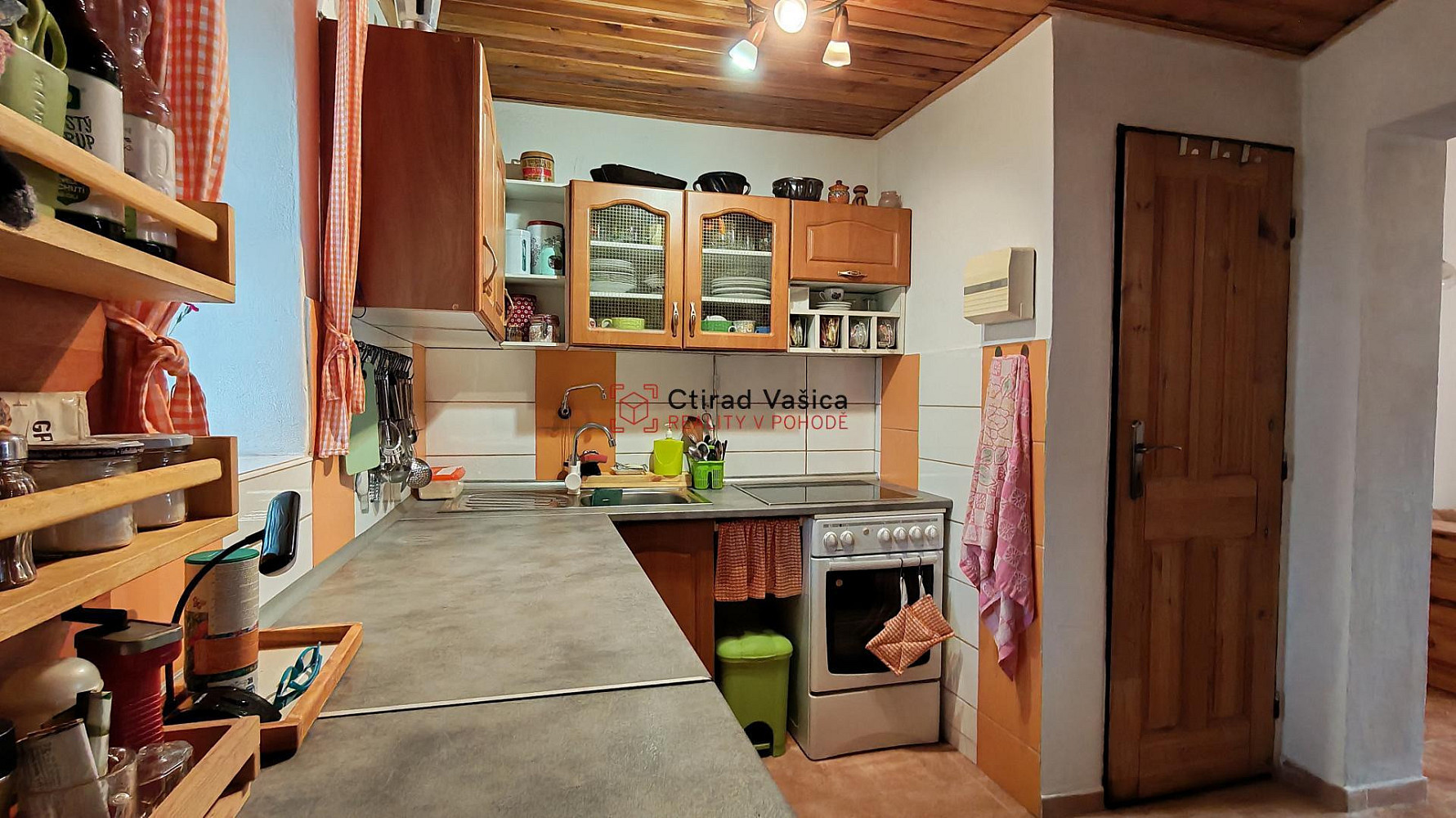 Prodej domu 120 m² s pozemkem 1 183 m² — photo 5