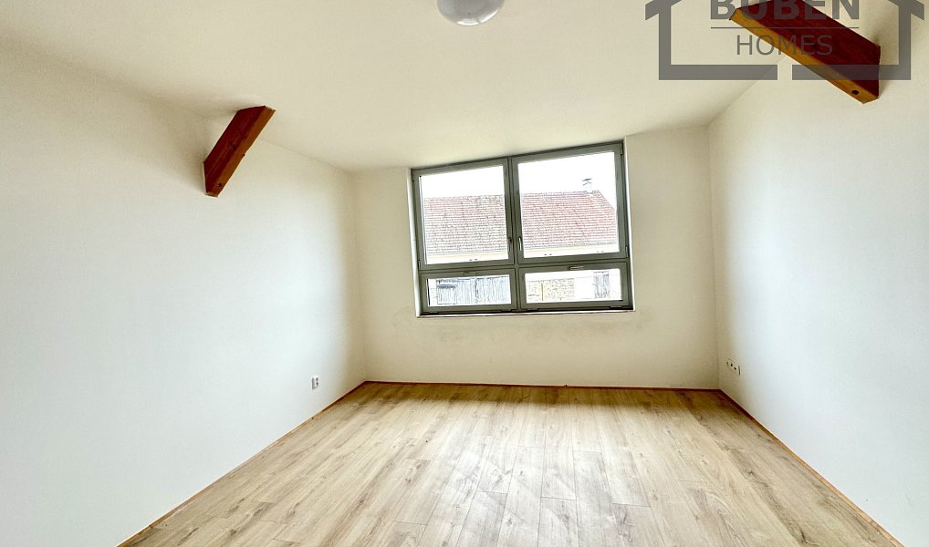 Prodej domu 790 m² s pozemkem 3 107 m², Ošelín – náhled fotky 48