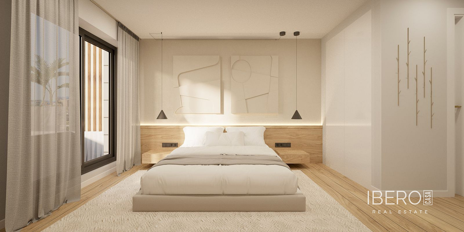 Prodej bytu 3+kk 70 m² — photo 4