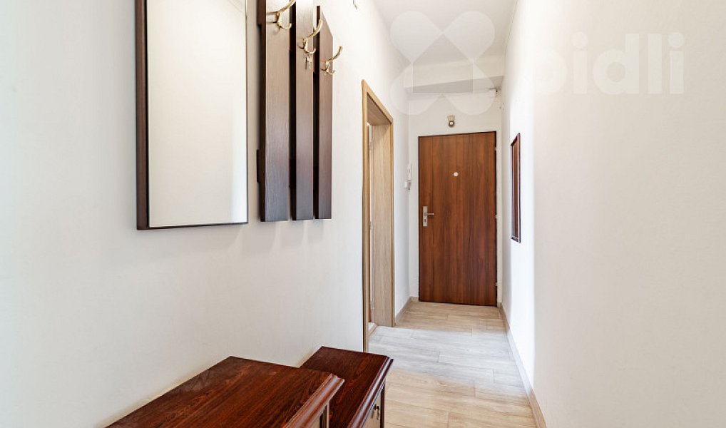 Prodej bytu 2+1 58 m², Ústí nad Labem – náhled fotky 10