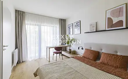 Prodej bytu 3+kk 74 m², Husova, Kralupy nad Vltavou, okres Mělník