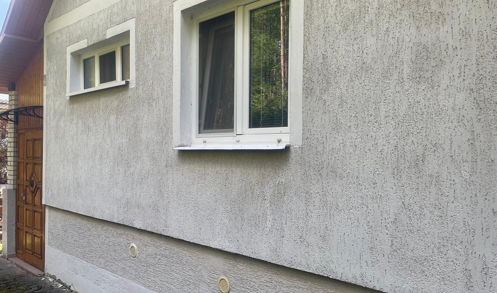 Prodej domu 120 m² s pozemkem 566 m², Tuchořice – náhled fotky 3