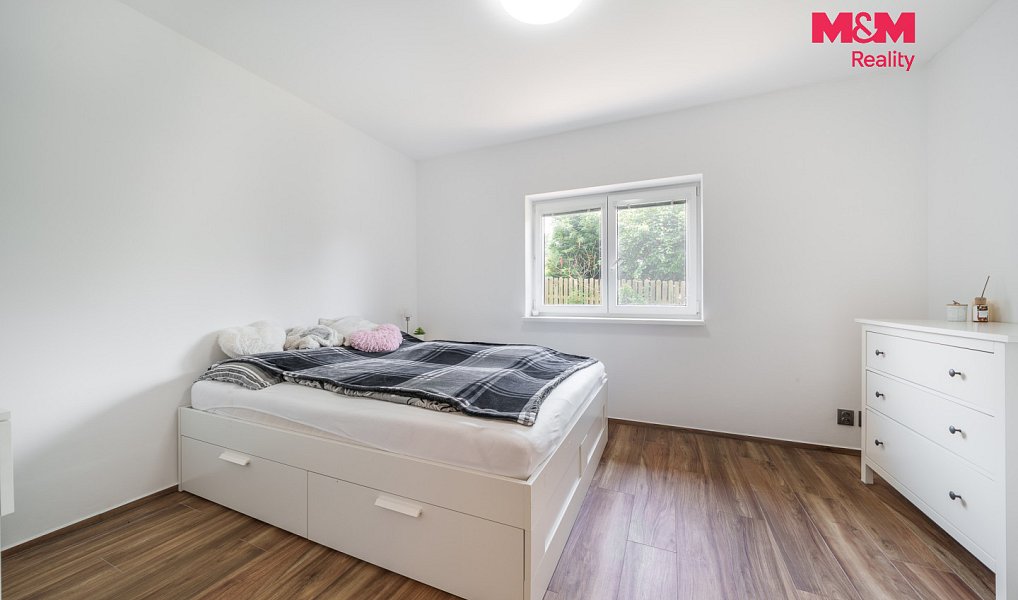 Prodej domu 141 m² s pozemkem 1 207 m², Andělská Hora – náhled fotky 4
