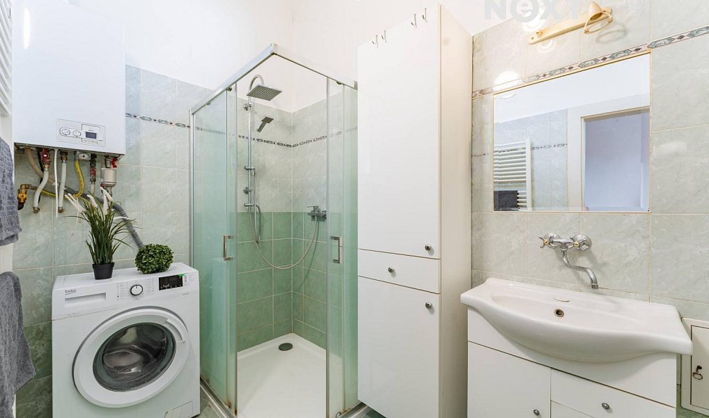 Prodej bytu 3+1 80 m², Moravská Třebová – náhled fotky 2