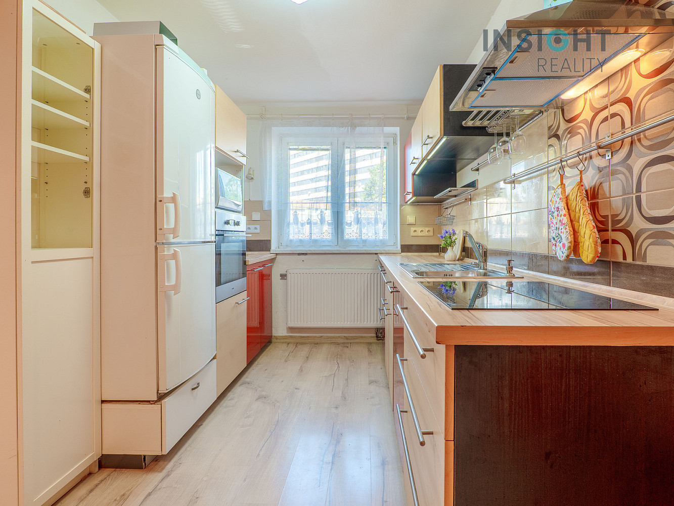 Prodej bytu 3+1 75 m² – fotografie 2