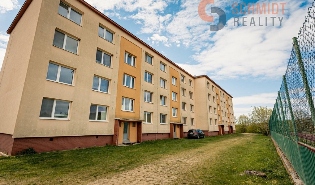 Prodej bytu 3+1 75 m², Mokrá-Horákov – náhled fotky 14