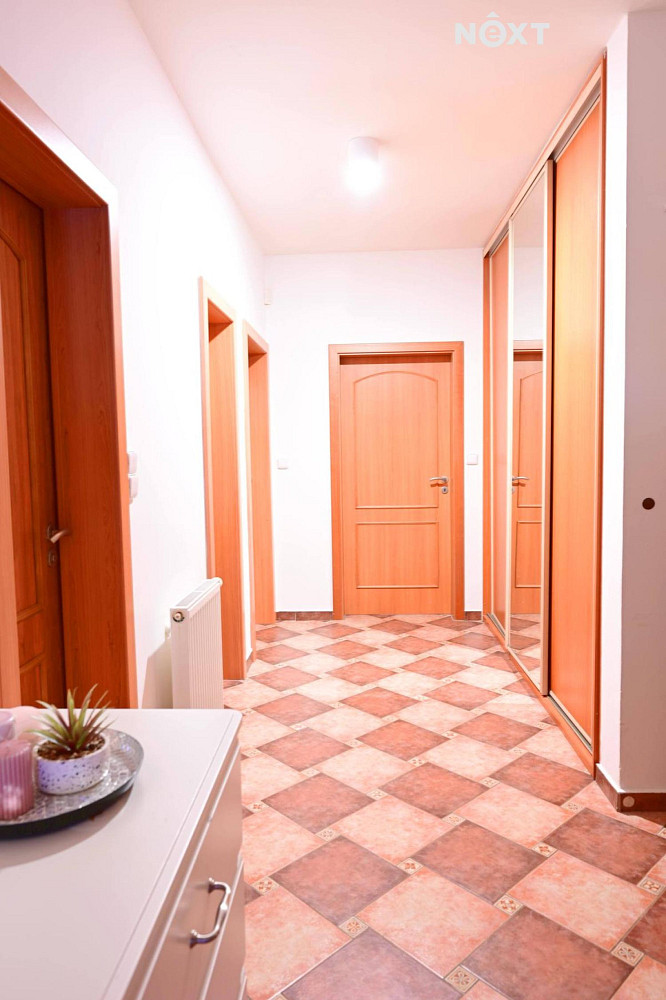 Prodej bytu 3+kk 70 m² — photo 5