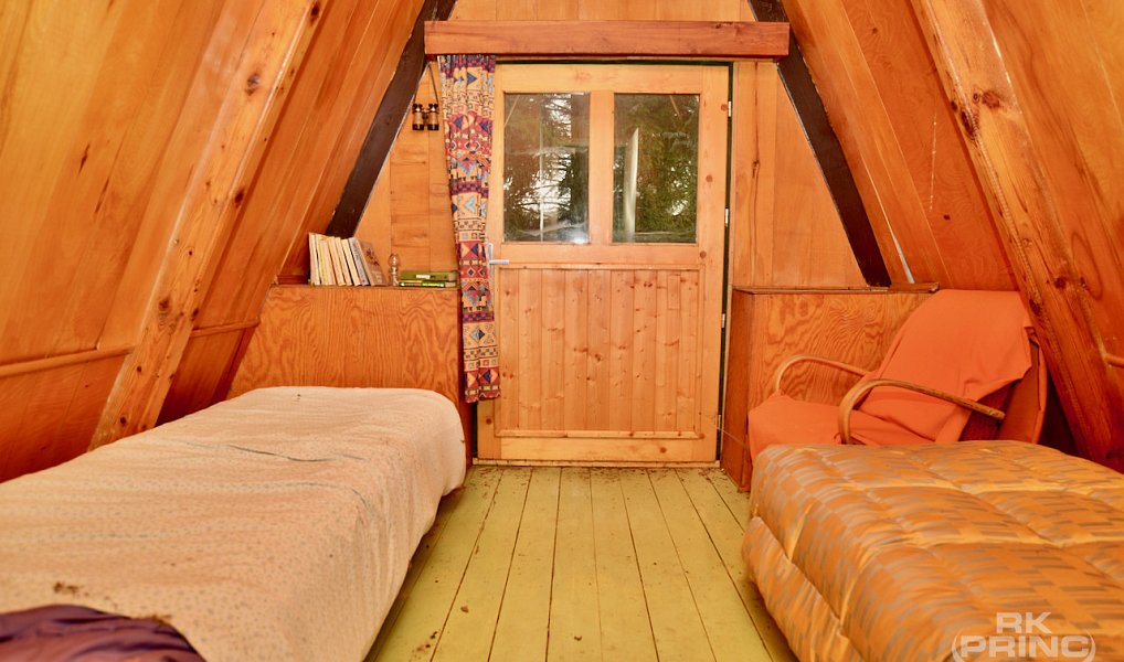 Prodej chaty/chalupy 40 m² s pozemkem 568 m², Golčův Jeníkov – náhled fotky 7