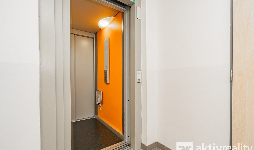 Prodej bytu 3+kk 71 m², Praha – náhled fotky 24