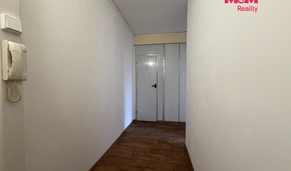 Prodej bytu 2+1 57 m², Osek – náhled fotky 19