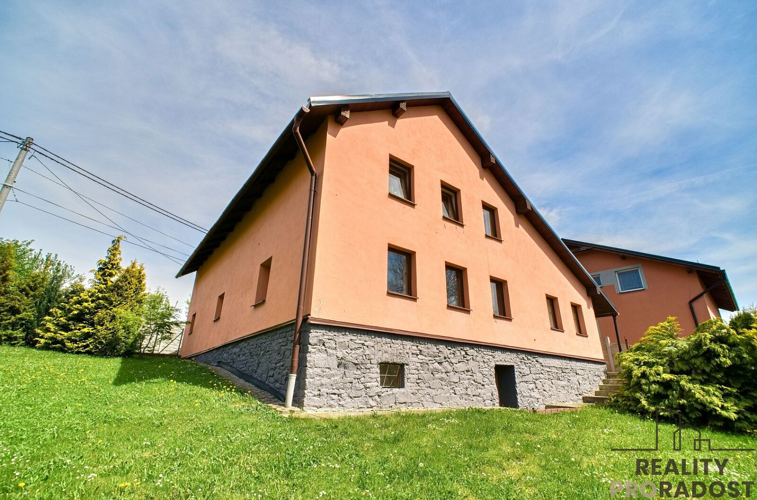 Prodej domu 150 m² s pozemkem 650 m² – fotografie 5
