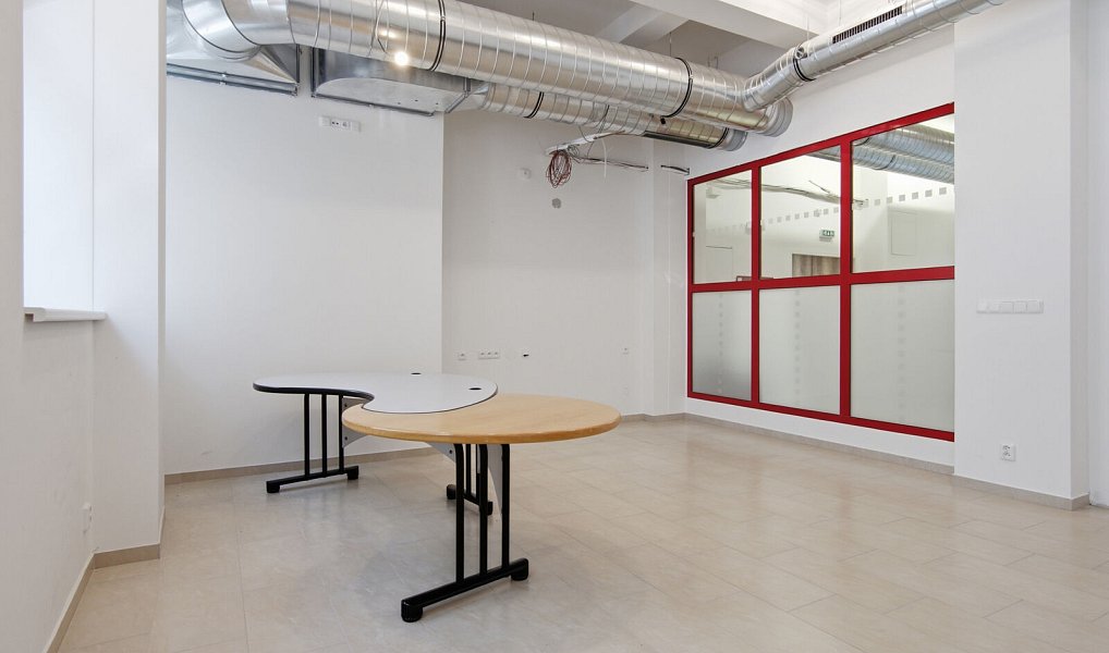 Pronájem kanceláře 213 m², Opava – náhled fotky 5