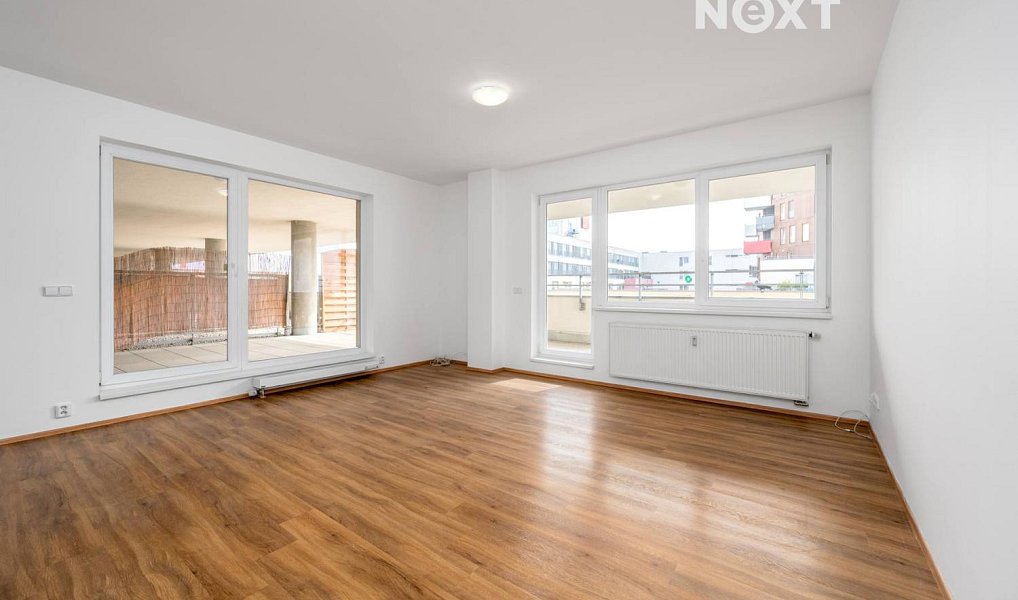 Prodej bytu 3+kk 88 m², Praha – náhled fotky 2