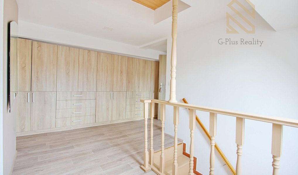 Prodej domu 200 m² s pozemkem 505 m², Ohníč – náhled fotky 59
