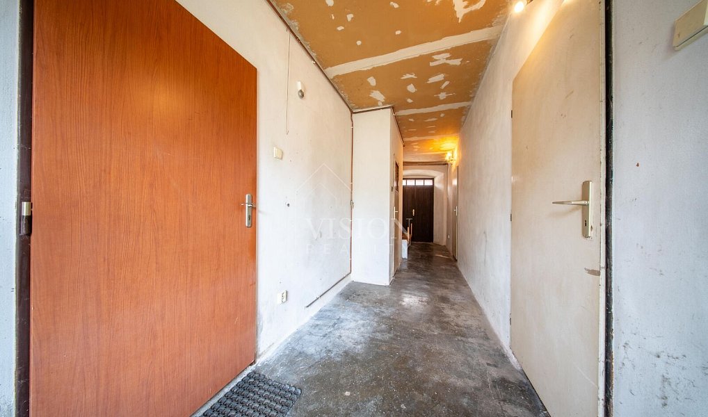 Prodej domu 112 m² s pozemkem 539 m², Velešín – náhled fotky 16