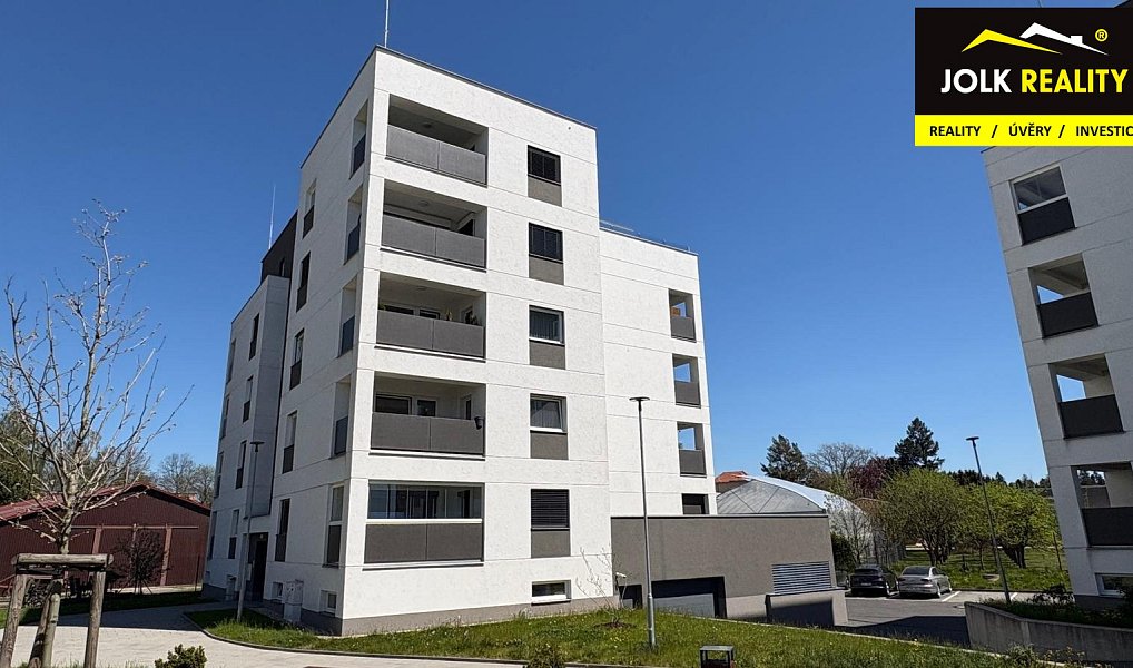 Prodej bytu 4+kk 111 m², Opava – náhled fotky 22