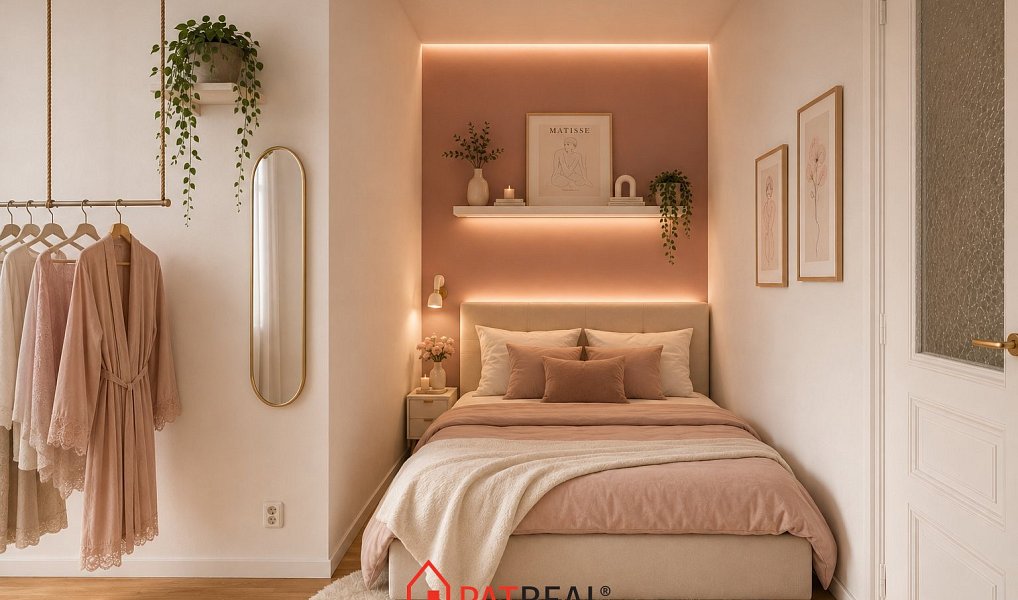 Prodej bytu 4+kk 116 m², Brno – náhled fotky 8