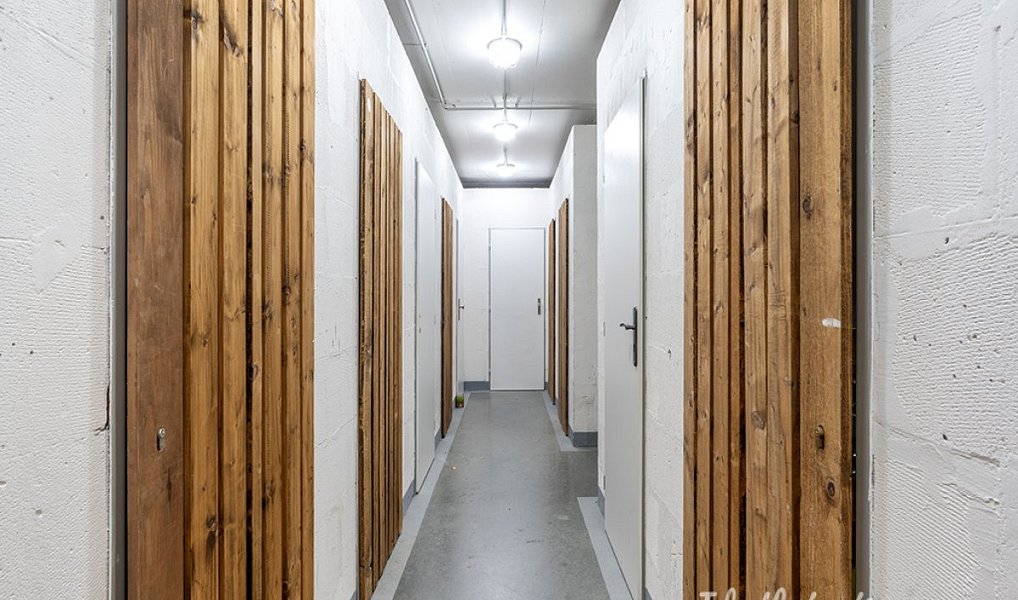 Pronájem bytu 2+kk 52 m², Praha – náhled fotky 8