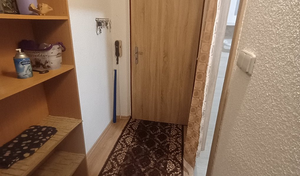 Prodej bytu 3+1 70 m², Spálené Poříčí – náhled fotky 8