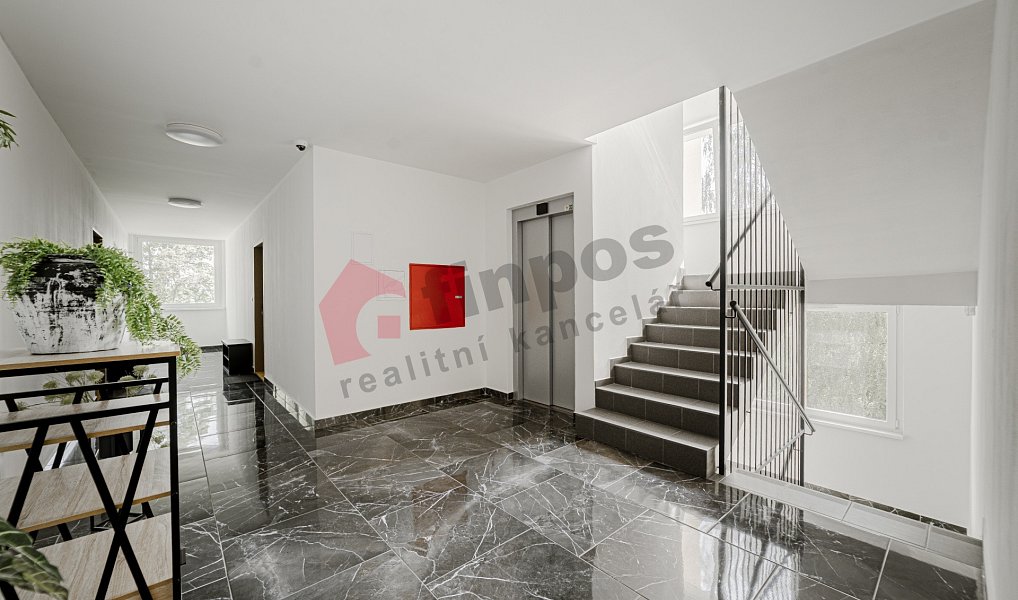Pronájem bytu 4+kk 117 m², Bruntál – náhled fotky 5