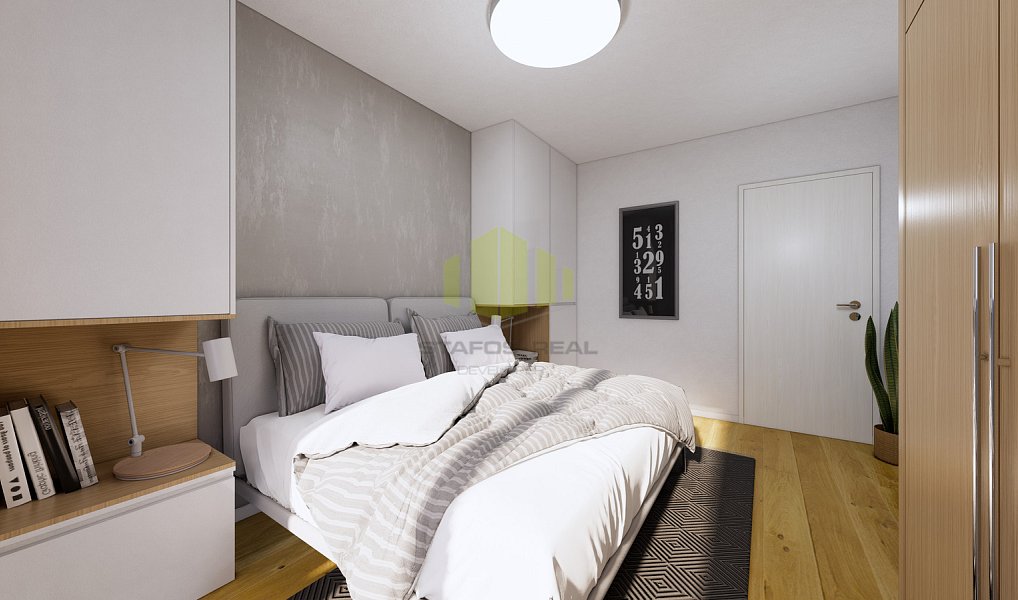 Prodej bytu 2+kk 47 m², Lipník nad Bečvou – náhled fotky 8