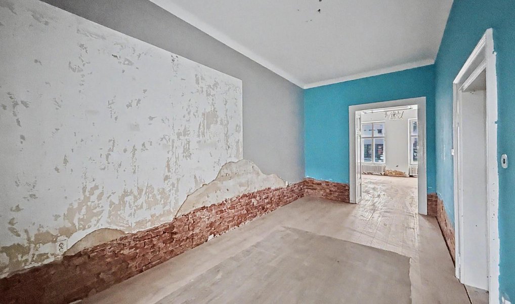Prodej bytu 3+1 75 m², Krnov – náhled fotky 8