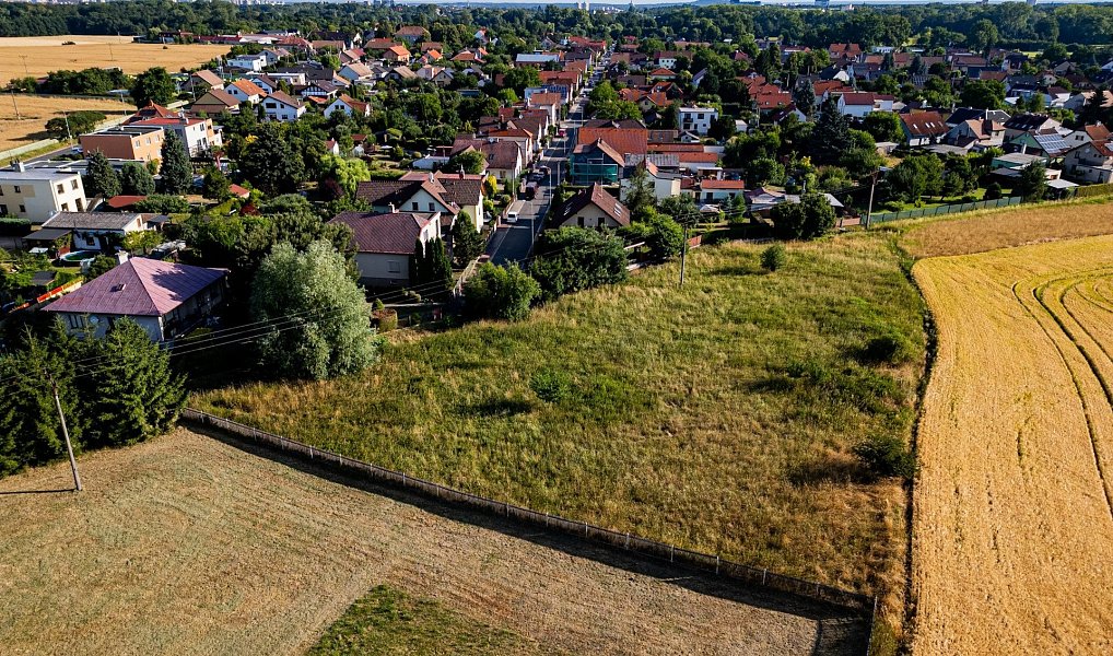 Prodej domu 89 m² s pozemkem 815 m², Pardubice – náhled fotky 26