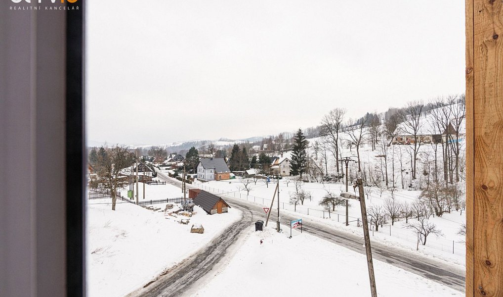 Prodej komerčního objektu (jiného typu) 29 m², Staré Město – náhled fotky 28