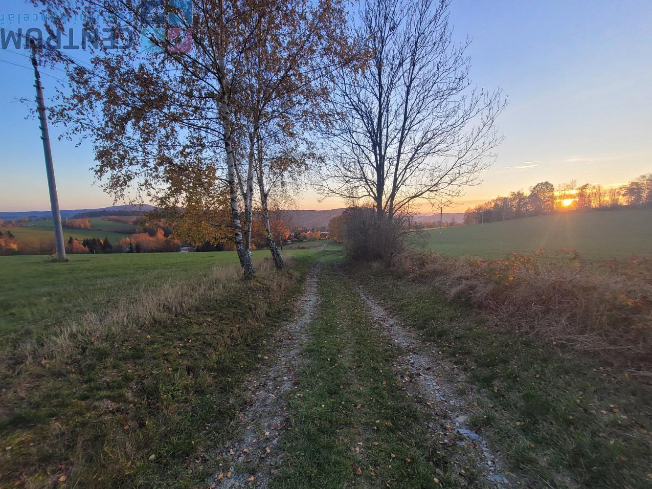 Fotka 15 z 19